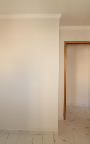 Apartamento à venda com 32m², 2 quartos e sem vagaQuarto 1
