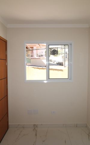 Apartamento à venda com 32m², 2 quartos e sem vagaSala