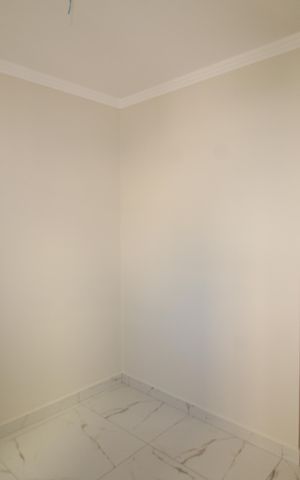 Apartamento à venda com 32m², 2 quartos e sem vagaQuarto 1