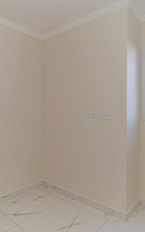 Apartamento à venda com 24m², 1 quarto e sem vaga Apartamento à venda com 24m², 1 quarto e sem vagaQuarto