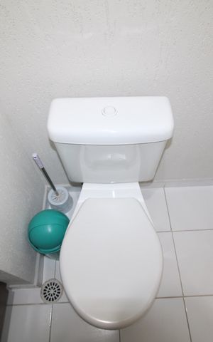 Apartamento à venda com 100m², 3 quartos e 3 vagasLavabo