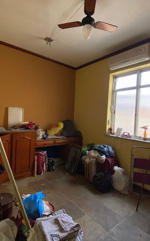Casa à venda com 120m², 2 quartos e 1 vaga