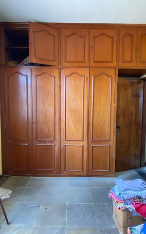 Casa à venda com 120m², 2 quartos e 1 vaga