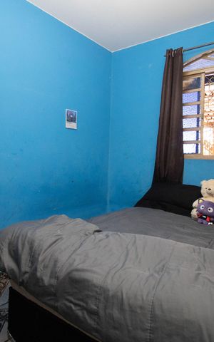 Casa para alugar com 249m², 4 quartos e 5 vagas Casa para alugar com 249m², 4 quartos e 5 vagasQuarto 1