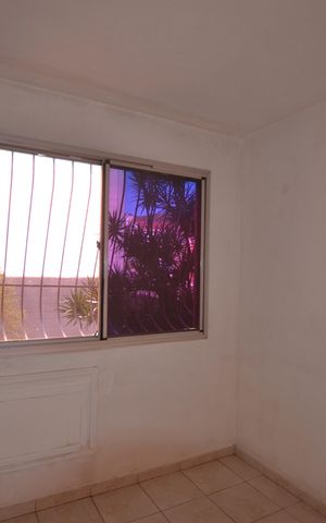 Apartamento à venda com 47m², 2 quartos e 1 vagaQuarto 2