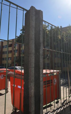 Apartamento à venda com 47m², 2 quartos e 1 vagaPlaca Instalada
