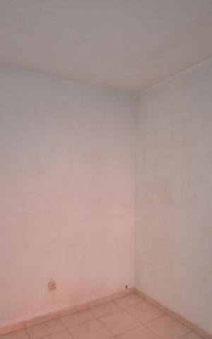 Apartamento à venda com 47m², 2 quartos e 1 vagaQuarto 2