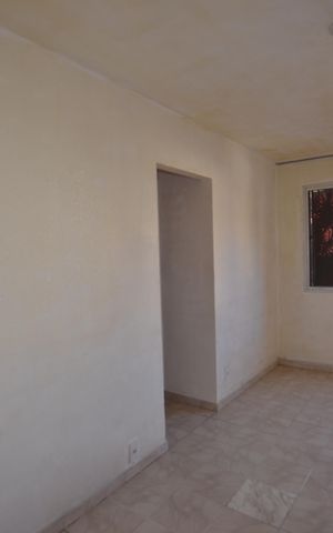 Apartamento à venda com 47m², 2 quartos e 1 vagaSala 