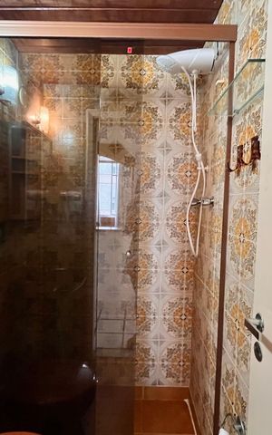 Apartamento para alugar com 90m², 3 quartos e 1 vaga Apartamento para alugar com 90m², 3 quartos e 1 vagaBanheiro 2