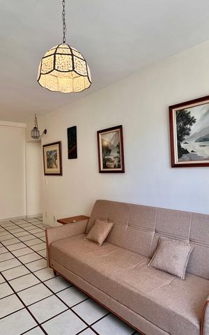 Apartamento para alugar com 90m², 3 quartos e 1 vaga Apartamento para alugar com 90m², 3 quartos e 1 vagaSala