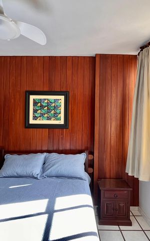 Apartamento para alugar com 90m², 3 quartos e 1 vaga Apartamento para alugar com 90m², 3 quartos e 1 vagaQuarto 2