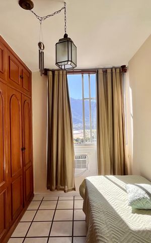 Apartamento para alugar com 90m², 3 quartos e 1 vaga Apartamento para alugar com 90m², 3 quartos e 1 vagaQuarto 3