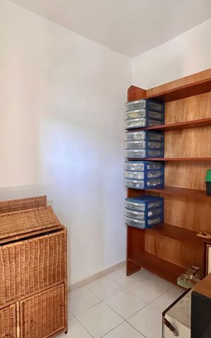 Apartamento para alugar com 90m², 3 quartos e 1 vaga Apartamento para alugar com 90m², 3 quartos e 1 vagaQuarto de Serviço