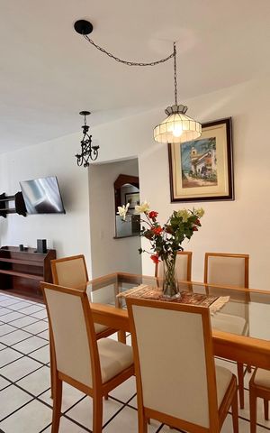 Apartamento para alugar com 90m², 3 quartos e 1 vaga Apartamento para alugar com 90m², 3 quartos e 1 vagaSala