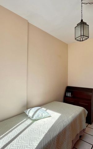 Apartamento para alugar com 90m², 3 quartos e 1 vaga Apartamento para alugar com 90m², 3 quartos e 1 vagaQuarto 3