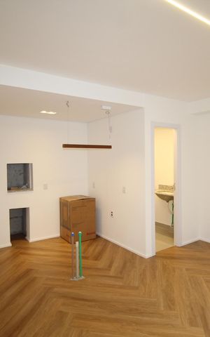 Apartamento para alugar com 31m², 0 quarto e 1 vagaKitnet