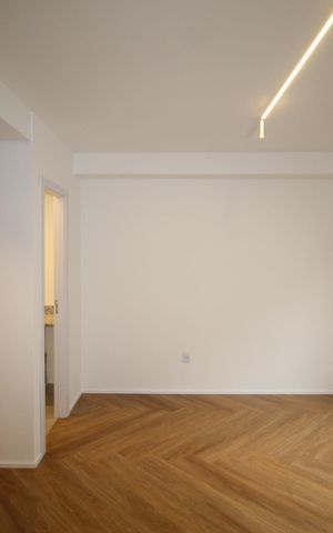 Apartamento para alugar com 31m², 0 quarto e 1 vagaKitnet