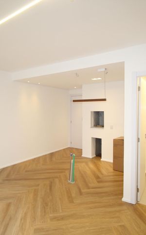 Apartamento para alugar com 31m², 0 quarto e 1 vagaKitnet