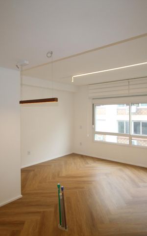 Apartamento para alugar com 31m², 0 quarto e 1 vagaKitnet