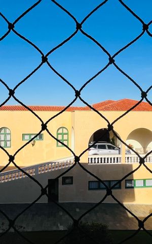 Casa à venda com 900m², 5 quartos e 12 vagas