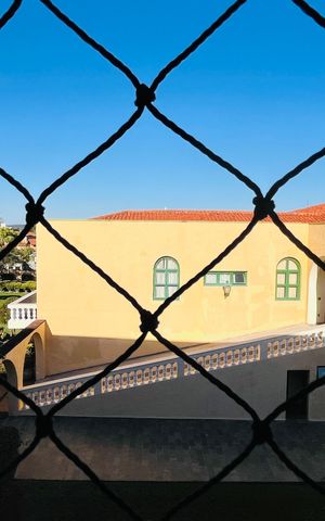 Casa à venda com 900m², 5 quartos e 12 vagas