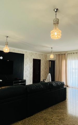 Casa à venda com 900m², 5 quartos e 12 vagas