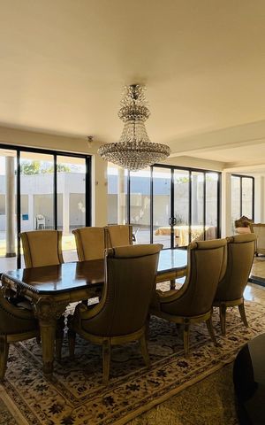 Casa à venda com 900m², 5 quartos e 12 vagas