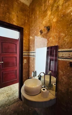 Casa à venda com 900m², 5 quartos e 12 vagas