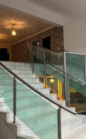 Casa à venda com 900m², 5 quartos e 12 vagas