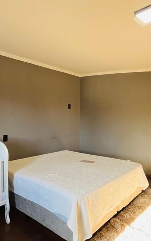 Casa à venda com 900m², 5 quartos e 12 vagas
