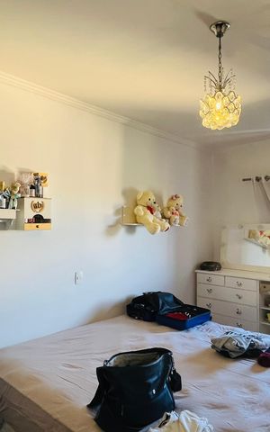 Casa à venda com 900m², 5 quartos e 12 vagas
