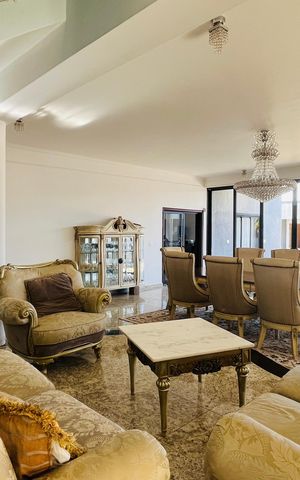 Casa à venda com 900m², 5 quartos e 12 vagas