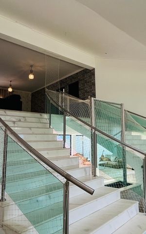 Casa à venda com 900m², 5 quartos e 12 vagas