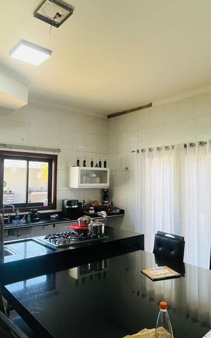 Casa à venda com 900m², 5 quartos e 12 vagas