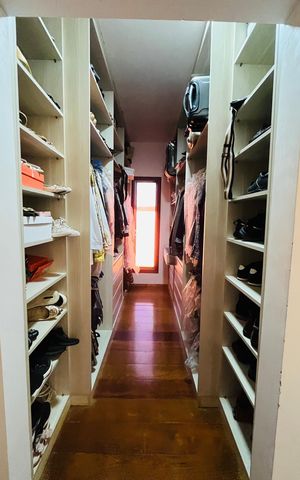 Casa à venda com 900m², 5 quartos e 12 vagas