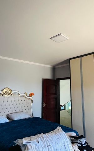 Casa à venda com 900m², 5 quartos e 12 vagas
