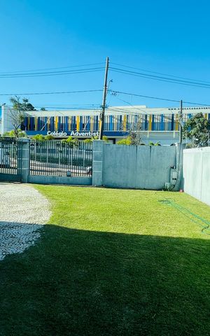 Casa à venda com 900m², 5 quartos e 12 vagas