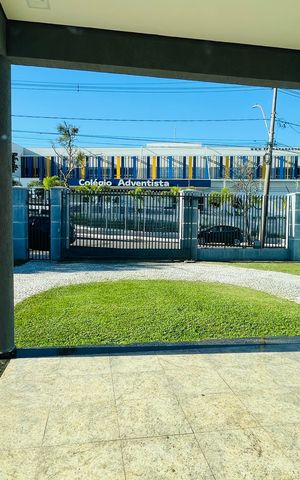 Casa à venda com 900m², 5 quartos e 12 vagas