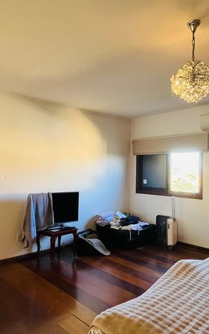 Casa à venda com 900m², 5 quartos e 12 vagas