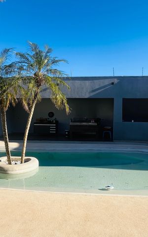 Casa à venda com 900m², 5 quartos e 12 vagas