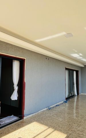 Casa à venda com 900m², 5 quartos e 12 vagas