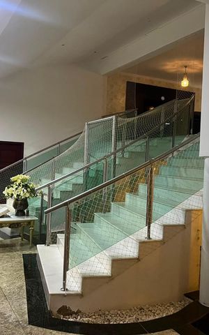 Casa à venda com 900m², 5 quartos e 12 vagas