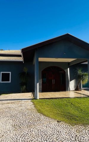 Casa à venda com 900m², 5 quartos e 12 vagas