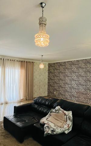Casa à venda com 900m², 5 quartos e 12 vagas
