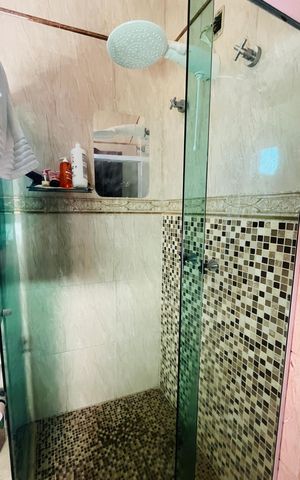 Casa à venda com 900m², 5 quartos e 12 vagas