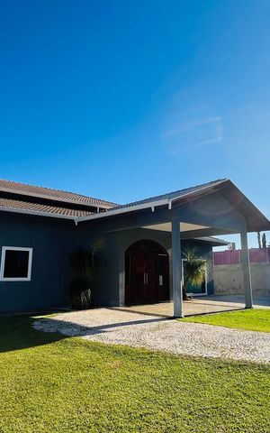 Casa à venda com 900m², 5 quartos e 12 vagas