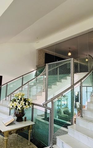 Casa à venda com 900m², 5 quartos e 12 vagas