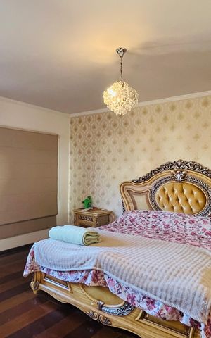 Casa à venda com 900m², 5 quartos e 12 vagas
