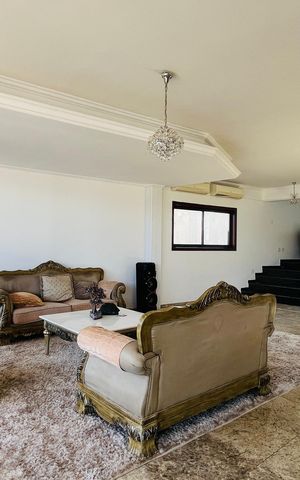Casa à venda com 900m², 5 quartos e 12 vagas
