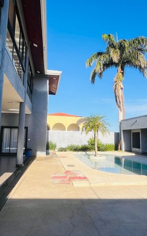 Casa à venda com 900m², 5 quartos e 12 vagas